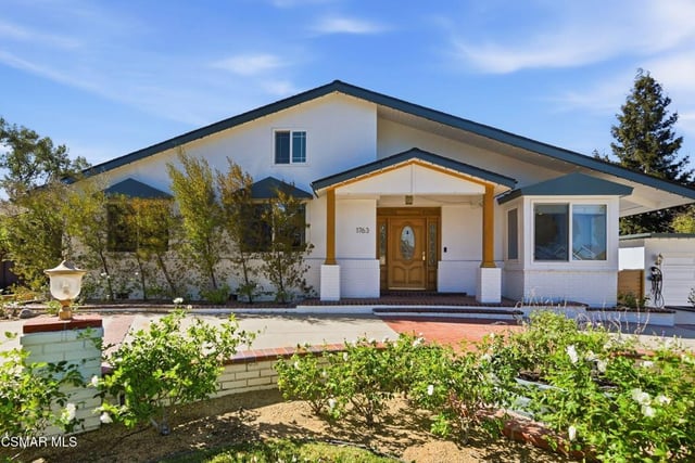 1763 Wellesley Drive, Thousand Oaks, CA 91360 — photo 48 of 55