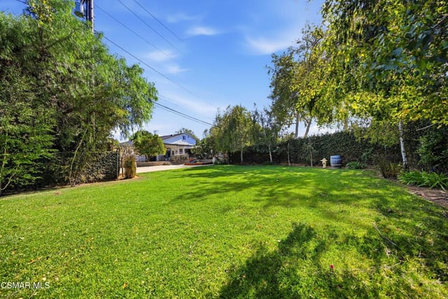 1763 Wellesley Drive, Thousand Oaks, CA 91360 — photo 5 of 55