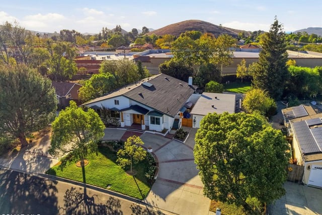 1763 Wellesley Drive, Thousand Oaks, CA 91360 — photo 50 of 55