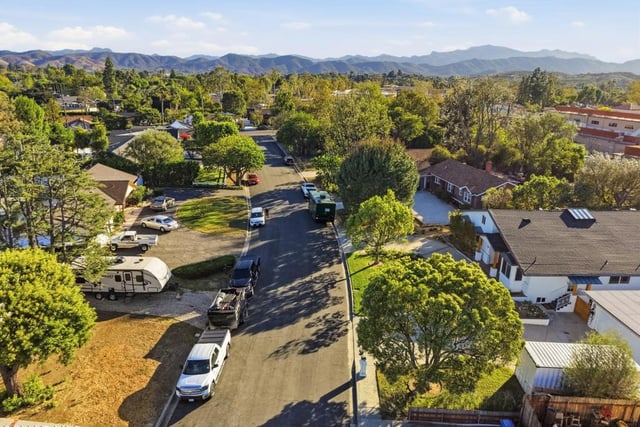 1763 Wellesley Drive, Thousand Oaks, CA 91360 — photo 51 of 55