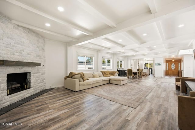 1763 Wellesley Drive, Thousand Oaks, CA 91360 — photo 8 of 55