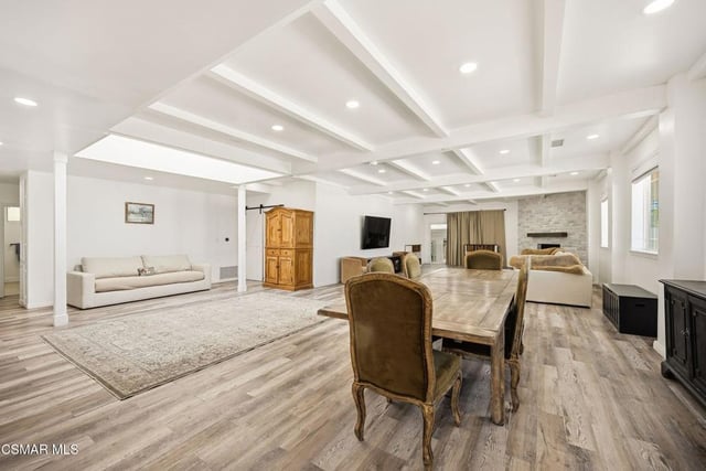 1763 Wellesley Drive, Thousand Oaks, CA 91360 — photo 9 of 55
