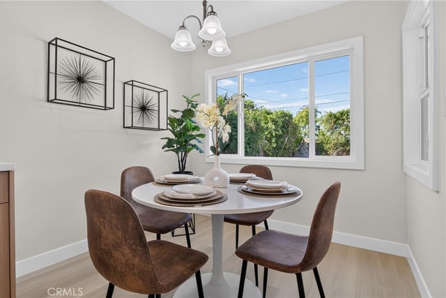 10355 Dempsey Avenue, Granada Hills, CA 91344 — photo 15 of 40