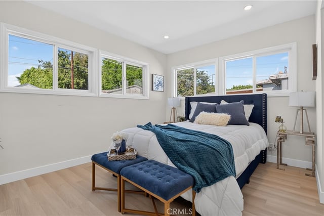 10355 Dempsey Avenue, Granada Hills, CA 91344 — photo 16 of 40