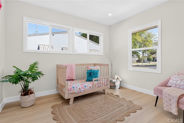 10355 Dempsey Avenue, Granada Hills, CA 91344 — photo 18 of 40