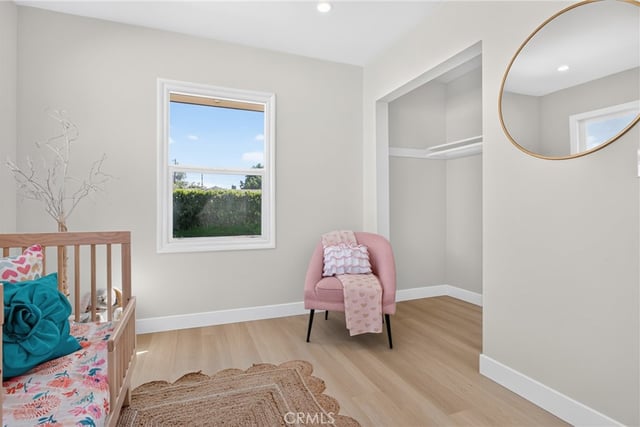 10355 Dempsey Avenue, Granada Hills, CA 91344 — photo 19 of 40