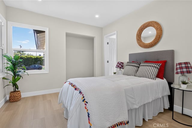 10355 Dempsey Avenue, Granada Hills, CA 91344 — photo 20 of 40