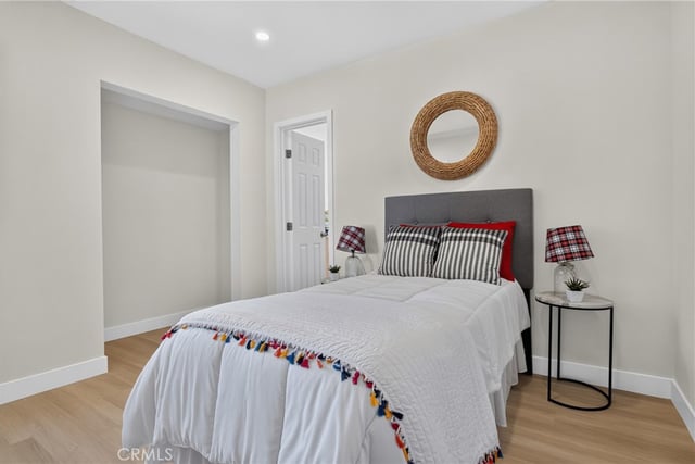 10355 Dempsey Avenue, Granada Hills, CA 91344 — photo 21 of 40