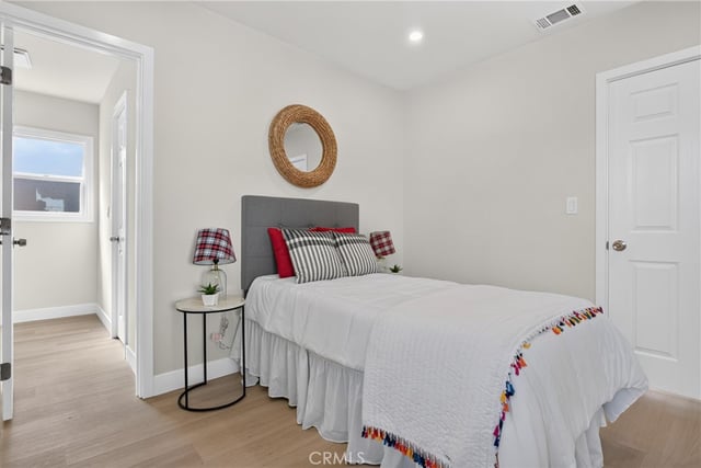 10355 Dempsey Avenue, Granada Hills, CA 91344 — photo 22 of 40