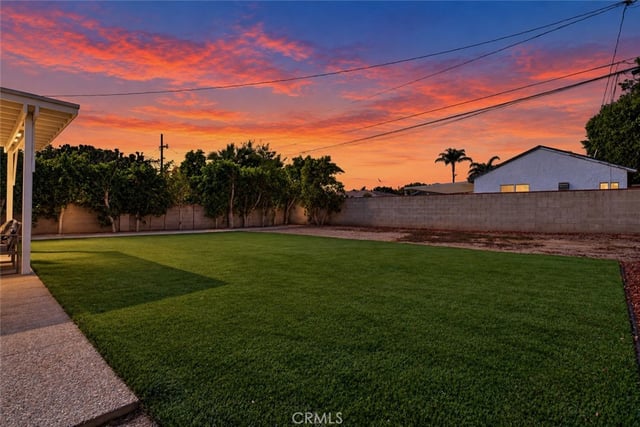 10355 Dempsey Avenue, Granada Hills, CA 91344 — photo 29 of 40