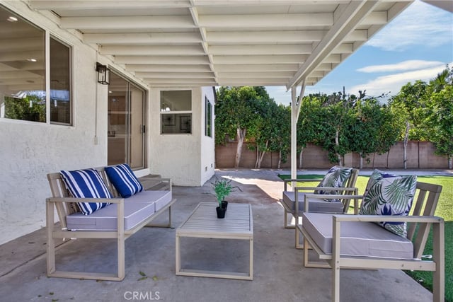 10355 Dempsey Avenue, Granada Hills, CA 91344 — photo 30 of 40