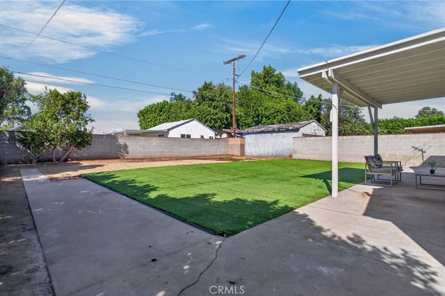 10355 Dempsey Avenue, Granada Hills, CA 91344 — photo 31 of 40