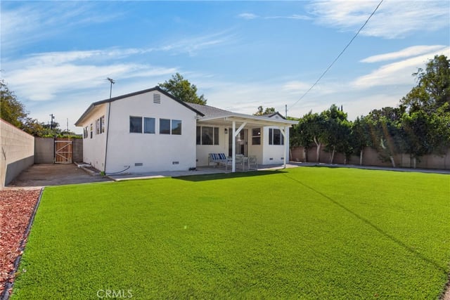 10355 Dempsey Avenue, Granada Hills, CA 91344 — photo 33 of 40