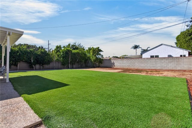 10355 Dempsey Avenue, Granada Hills, CA 91344 — photo 34 of 40