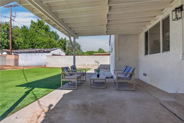 10355 Dempsey Avenue, Granada Hills, CA 91344 — photo 35 of 40