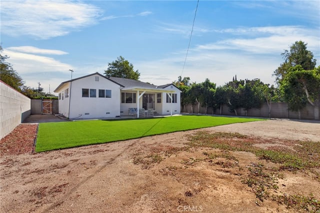 10355 Dempsey Avenue, Granada Hills, CA 91344 — photo 36 of 40