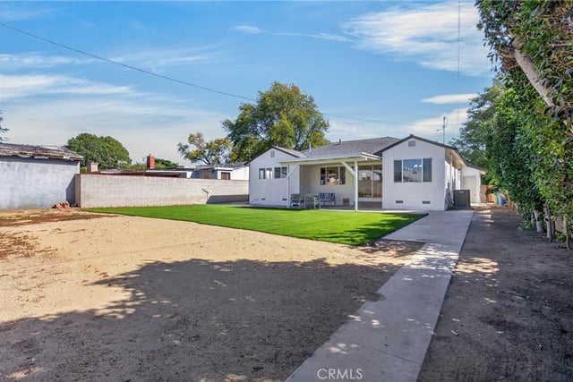 10355 Dempsey Avenue, Granada Hills, CA 91344 — photo 37 of 40
