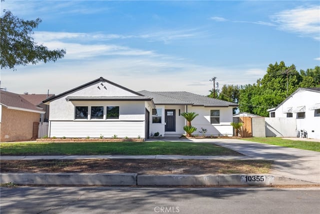 10355 Dempsey Avenue, Granada Hills, CA 91344 — photo 39 of 40
