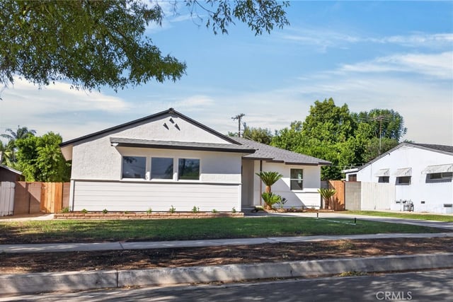 10355 Dempsey Avenue, Granada Hills, CA 91344 — photo 40 of 40