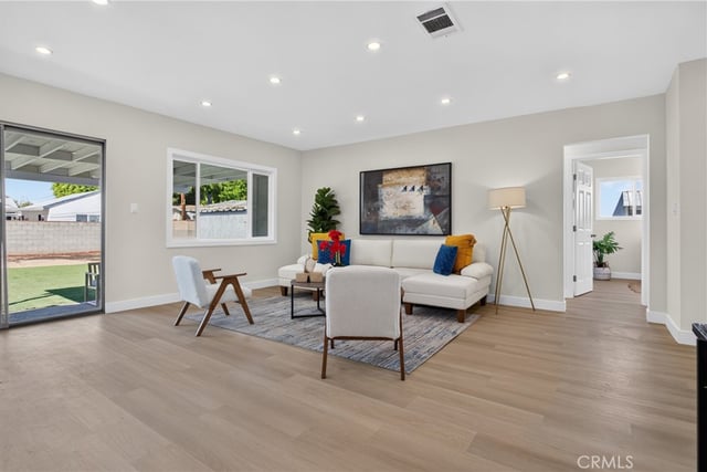 10355 Dempsey Avenue, Granada Hills, CA 91344 — photo 6 of 40