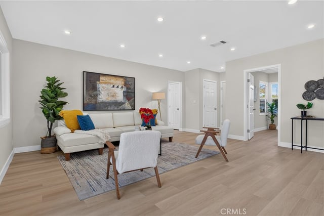 10355 Dempsey Avenue, Granada Hills, CA 91344 — photo 8 of 40