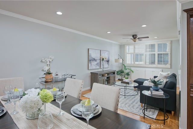 5420 Lindley Avenue 25, Encino, CA 91316 — photo 11 of 36
