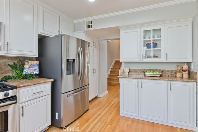 5420 Lindley Avenue 25, Encino, CA 91316 — photo 14 of 36