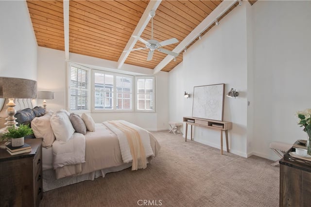 5420 Lindley Avenue 25, Encino, CA 91316 — photo 16 of 36