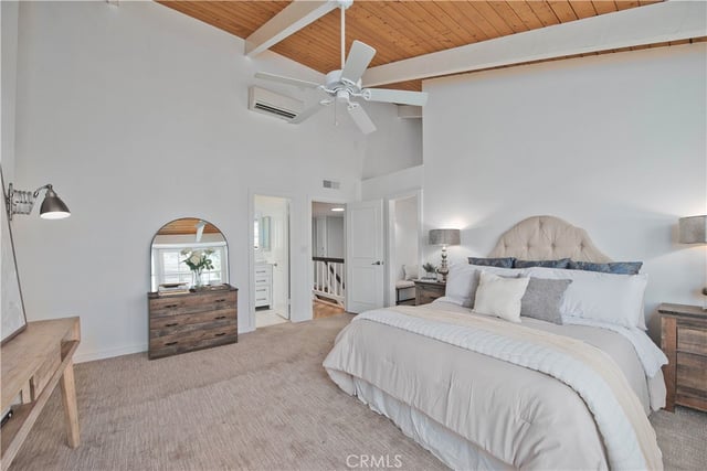 5420 Lindley Avenue 25, Encino, CA 91316 — photo 17 of 36