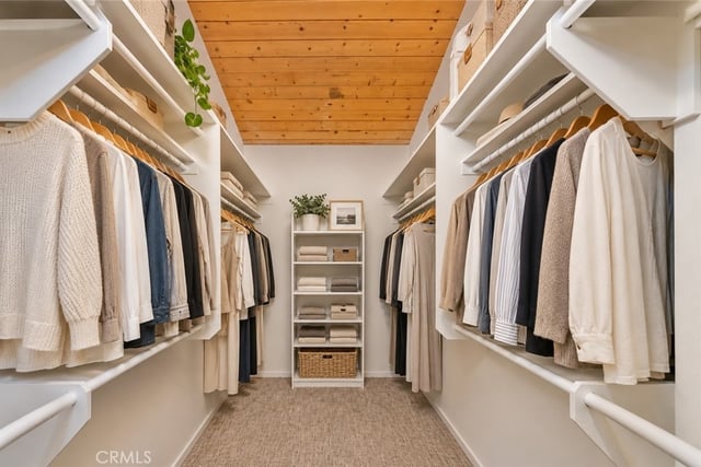 5420 Lindley Avenue 25, Encino, CA 91316 — photo 19 of 36