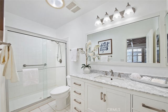 5420 Lindley Avenue 25, Encino, CA 91316 — photo 21 of 36