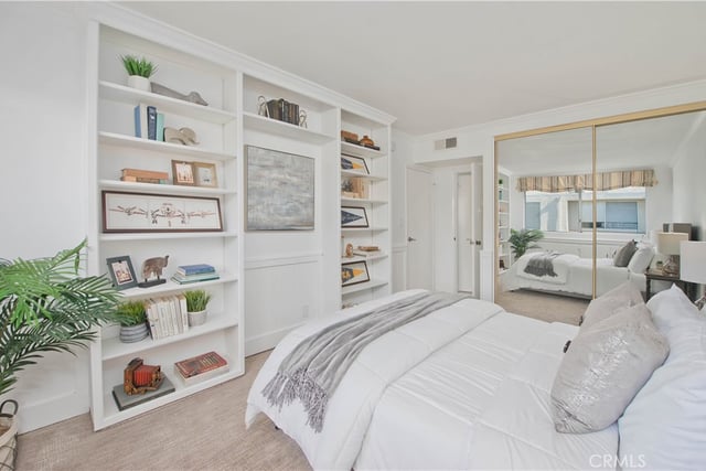 5420 Lindley Avenue 25, Encino, CA 91316 — photo 23 of 36
