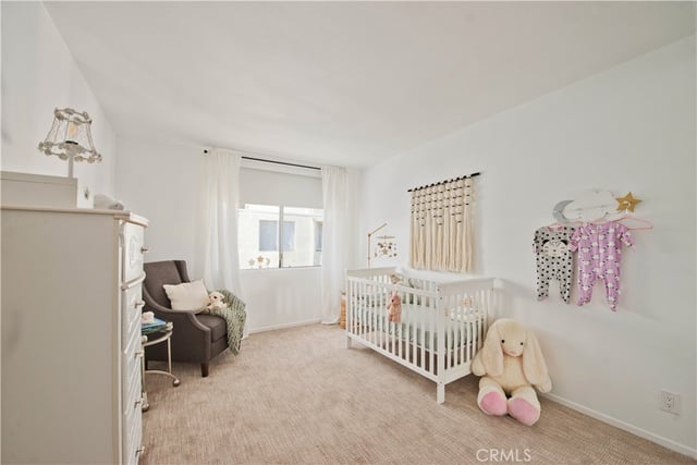 5420 Lindley Avenue 25, Encino, CA 91316 — photo 25 of 36