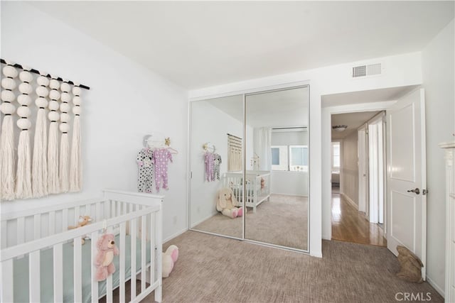 5420 Lindley Avenue 25, Encino, CA 91316 — photo 26 of 36