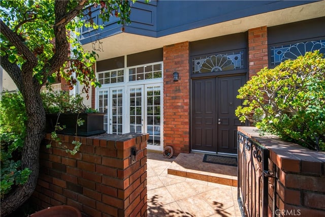 5420 Lindley Avenue 25, Encino, CA 91316 — photo 28 of 36