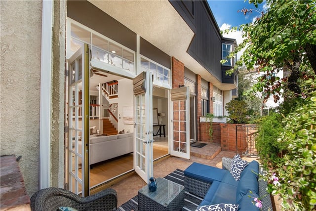 5420 Lindley Avenue 25, Encino, CA 91316 — photo 30 of 36