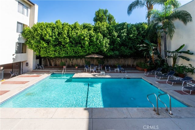 5420 Lindley Avenue 25, Encino, CA 91316 — photo 34 of 36