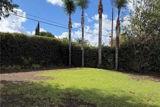17630 Rhoda Street, Encino, CA 91316 — photo 11 of 14