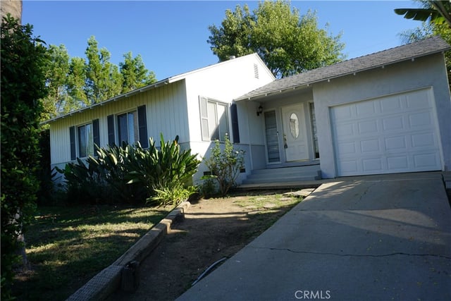 17630 Rhoda Street, Encino, CA 91316 — photo 2 of 14