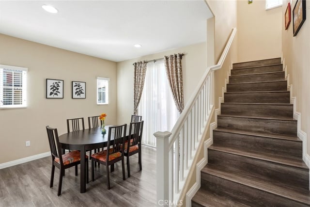 11501 Meleto, Porter Ranch, CA 91326 — photo 10 of 25