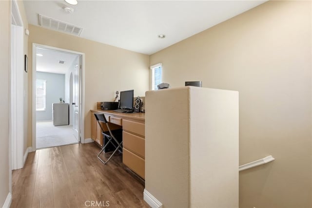 11501 Meleto, Porter Ranch, CA 91326 — photo 11 of 25