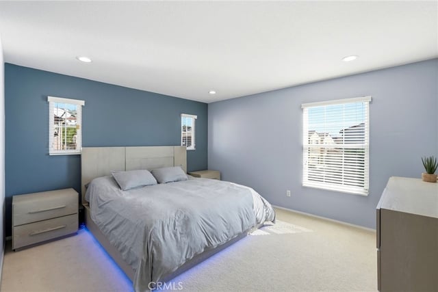11501 Meleto, Porter Ranch, CA 91326 — photo 12 of 25