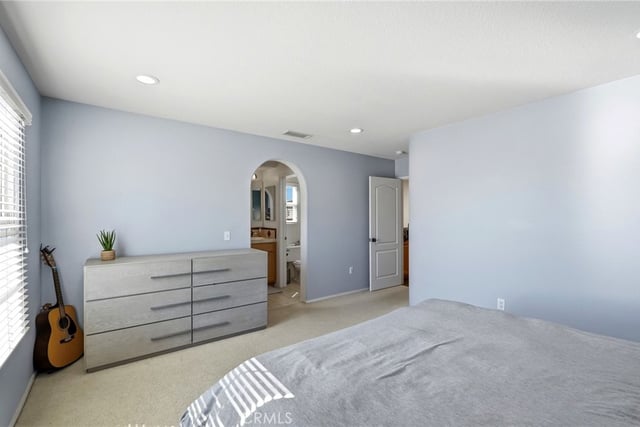 11501 Meleto, Porter Ranch, CA 91326 — photo 13 of 25
