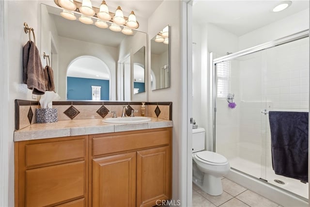 11501 Meleto, Porter Ranch, CA 91326 — photo 14 of 25
