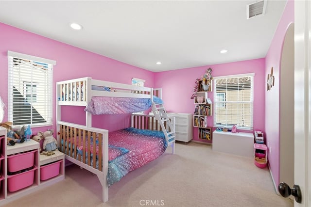 11501 Meleto, Porter Ranch, CA 91326 — photo 15 of 25