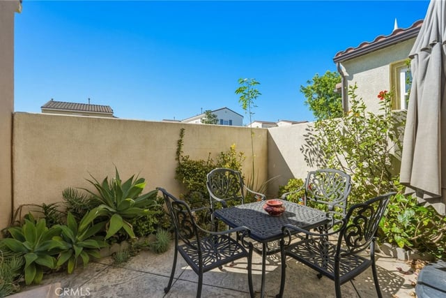 11501 Meleto, Porter Ranch, CA 91326 — photo 17 of 25