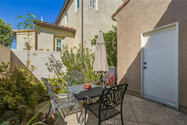 11501 Meleto, Porter Ranch, CA 91326 — photo 18 of 25