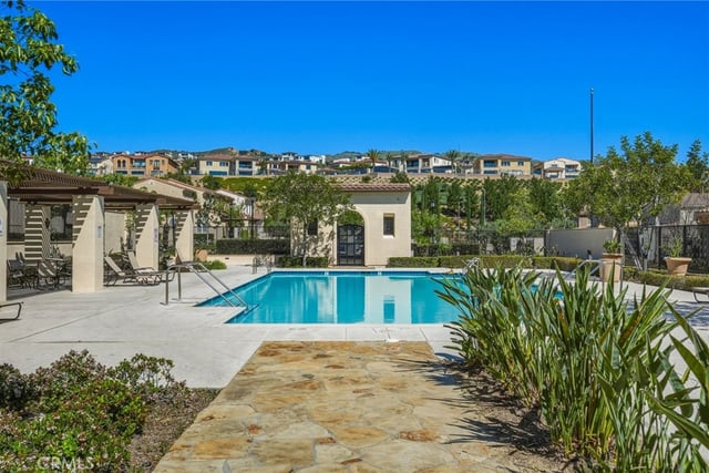 11501 Meleto, Porter Ranch, CA 91326 — photo 19 of 25