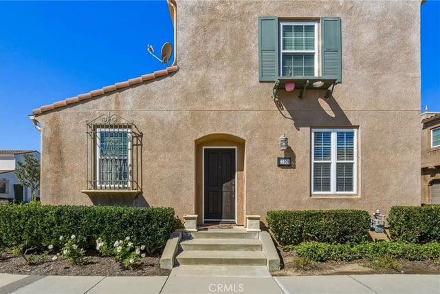 11501 Meleto, Porter Ranch, CA 91326 — photo 2 of 25