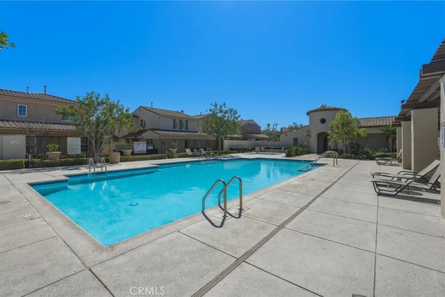 11501 Meleto, Porter Ranch, CA 91326 — photo 20 of 25